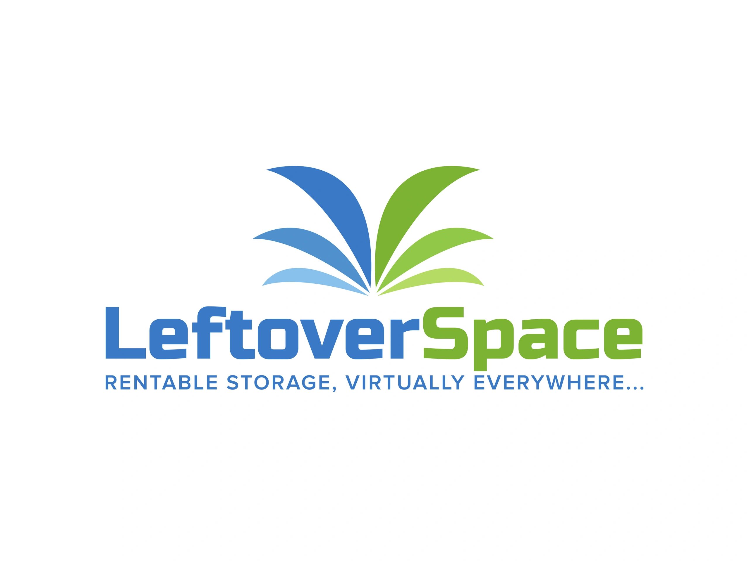 LeftoverSpace
